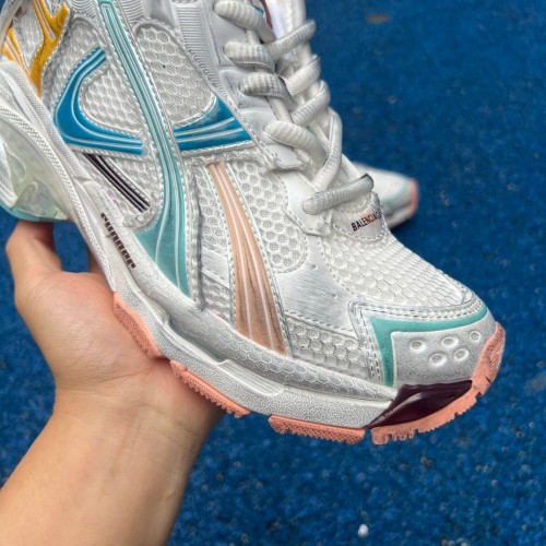 Balenciaga Runner