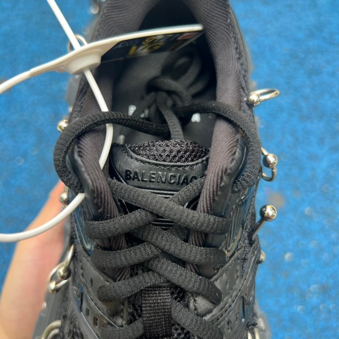 Balenciaga Defender