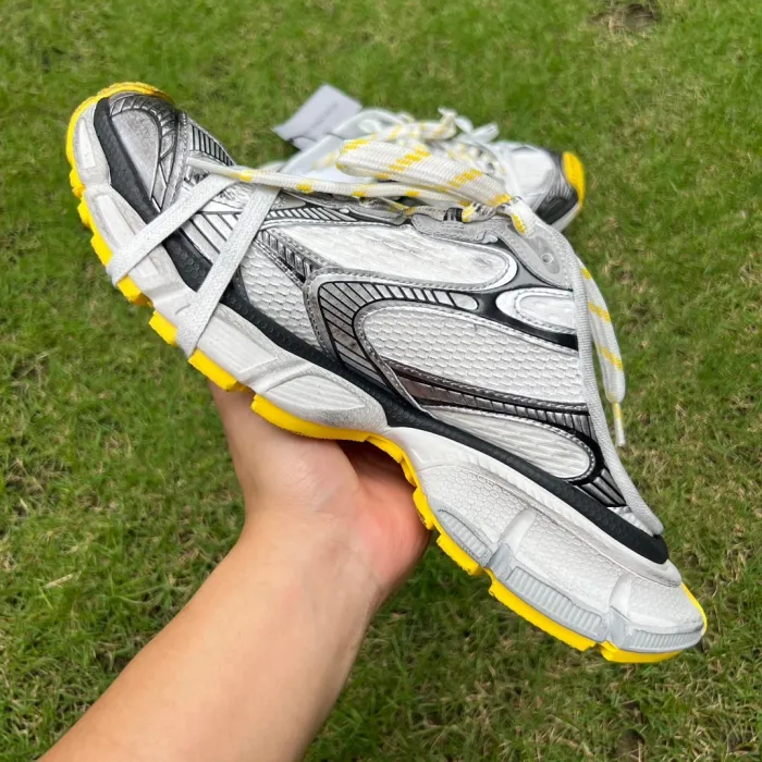Balenciaga 3XL MULE