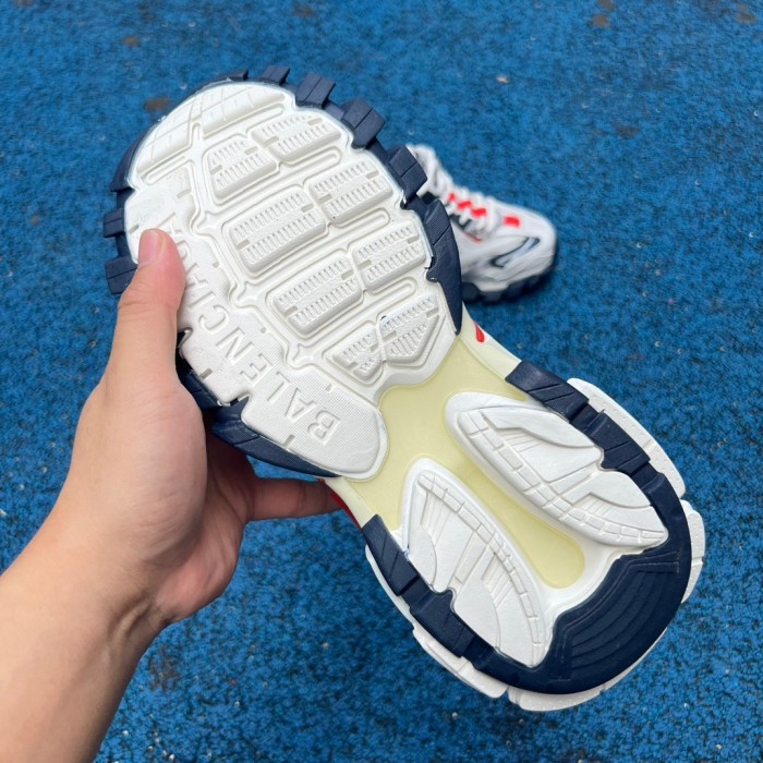 Balenciaga Track.2