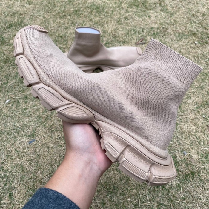 Balenciaga 3XL