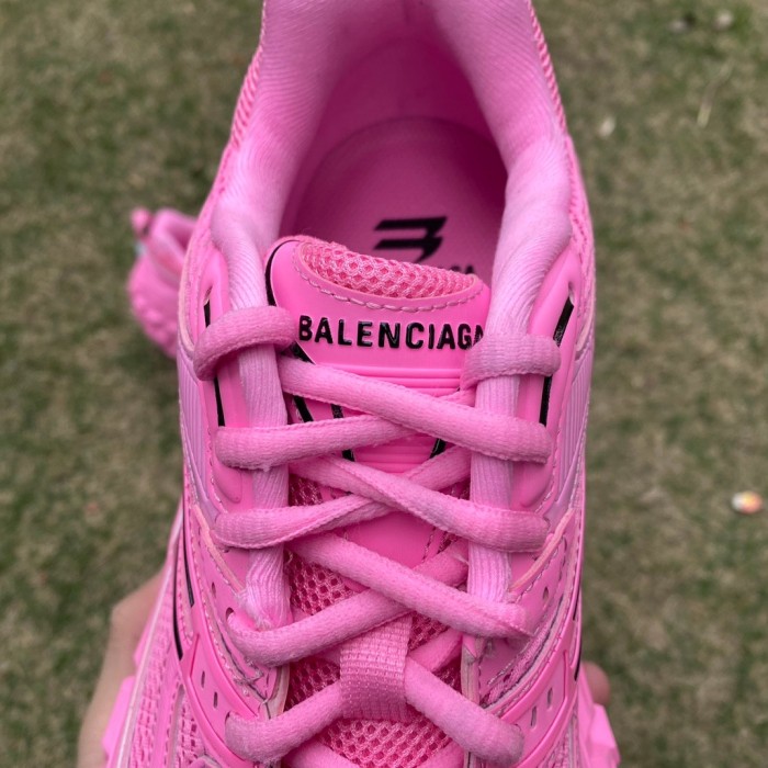 Balenciaga Defender