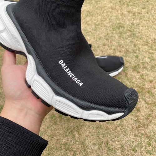 Balenciaga 3XL