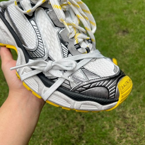Balenciaga 3XL MULE