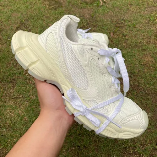 Balenciaga 3XL