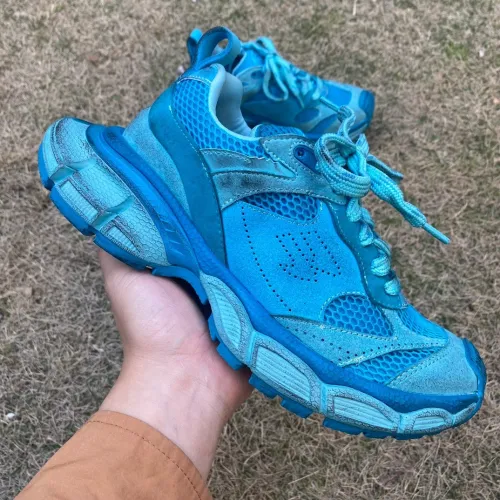 Balenciaga 3XL