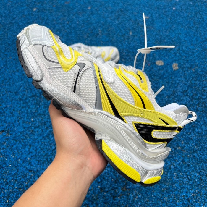 Balenciaga Runner