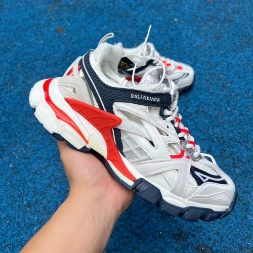 Balenciaga Track.2