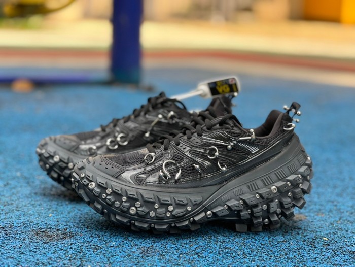 Balenciaga Defender