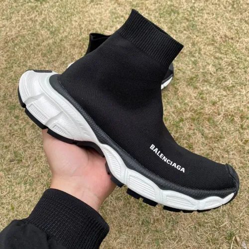 Balenciaga 3XL