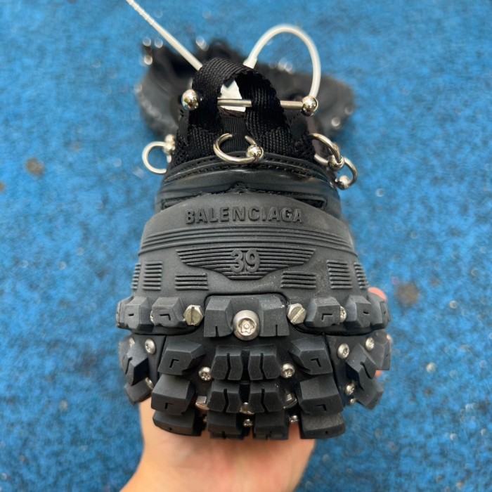 Balenciaga Defender