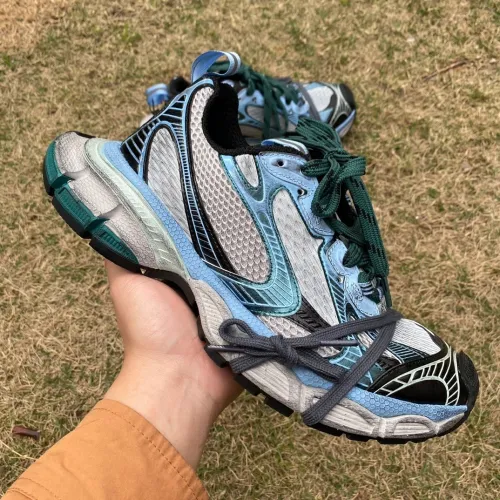 Balenciaga 3XL