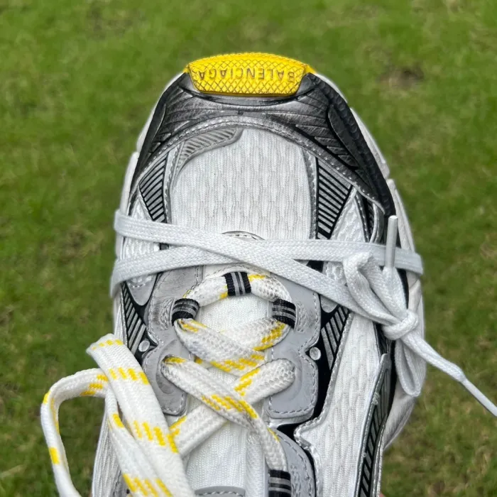 Balenciaga 3XL MULE