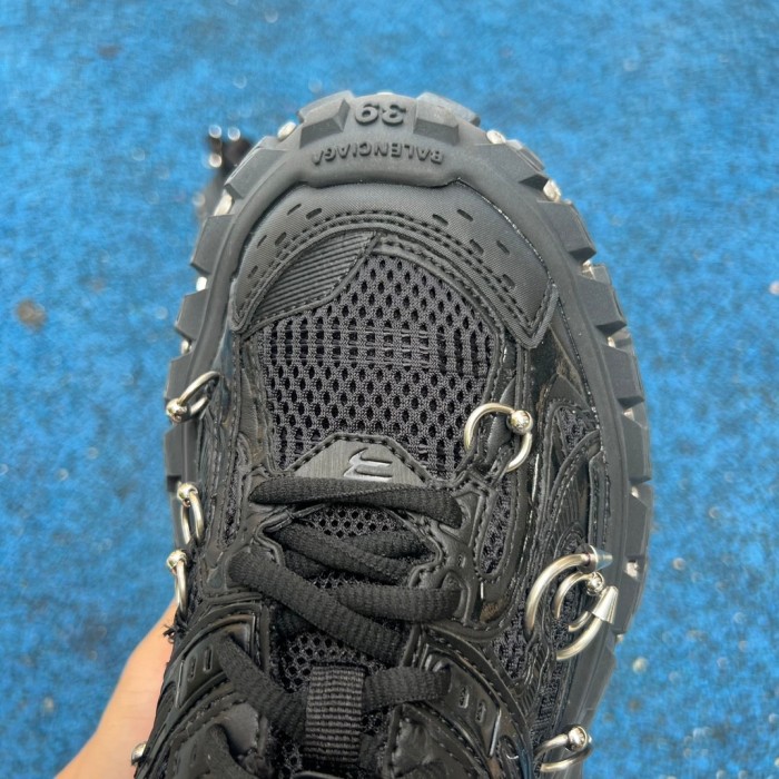 Balenciaga Defender