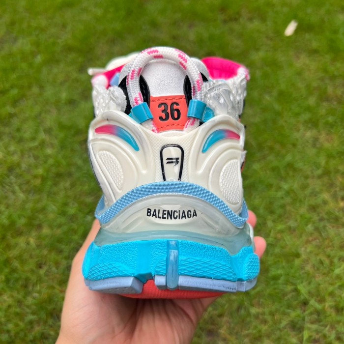 Balenciaga Runner