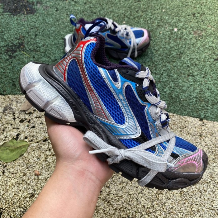 Balenciaga 3XL