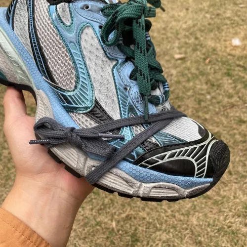 Balenciaga 3XL