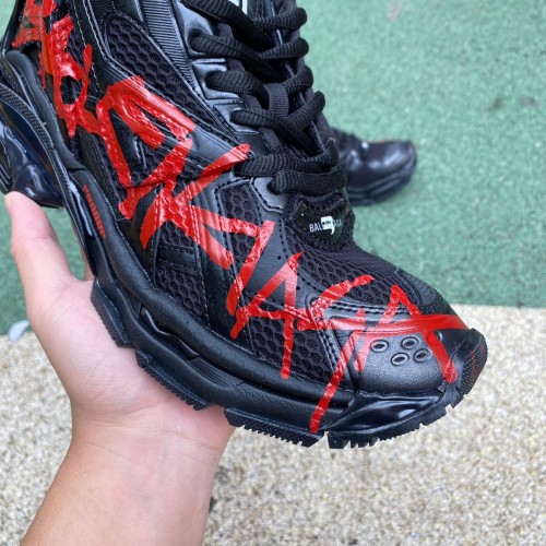 Balenciaga Runner