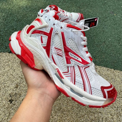 Balenciaga Runner