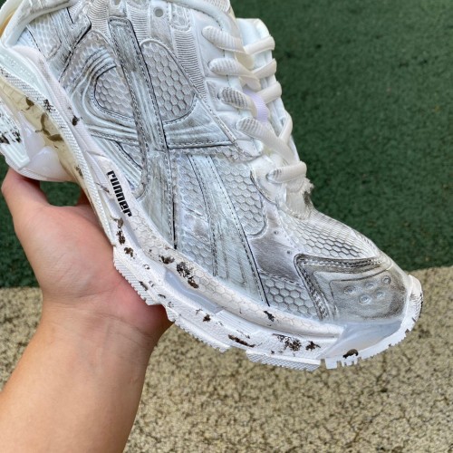 Balenciaga Runner
