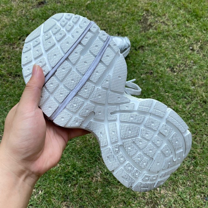Balenciaga 3XL