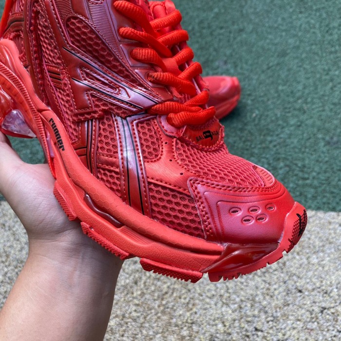 Balenciaga Runner