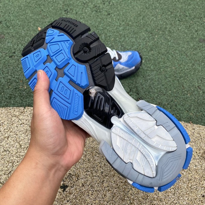 Balenciaga Runner