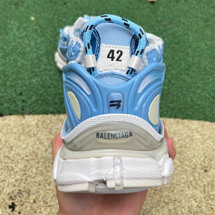 Balenciaga Runner