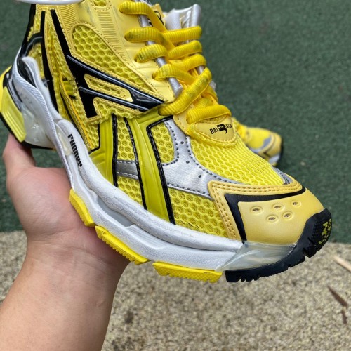 Balenciaga Runner
