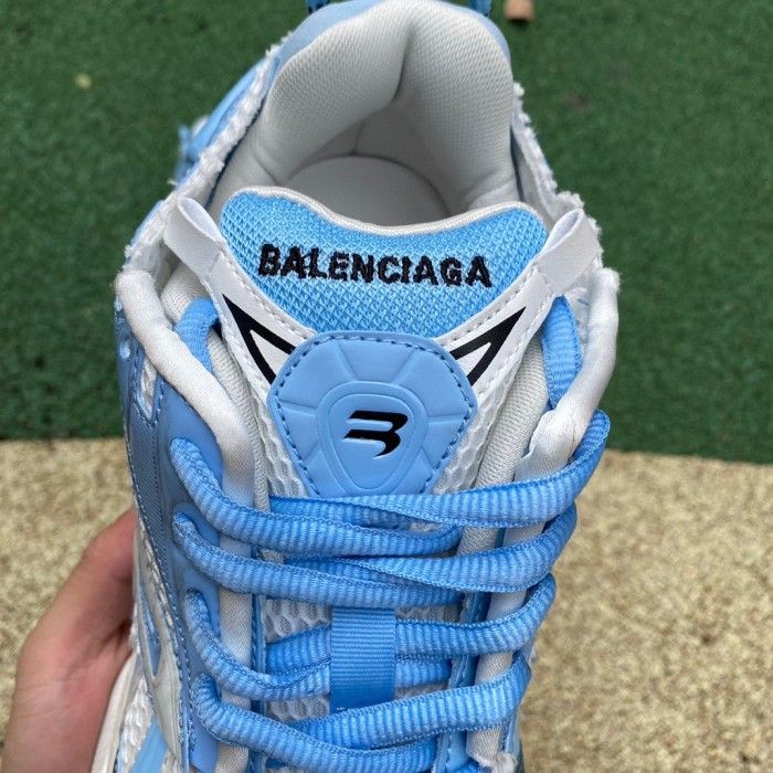 Balenciaga Runner