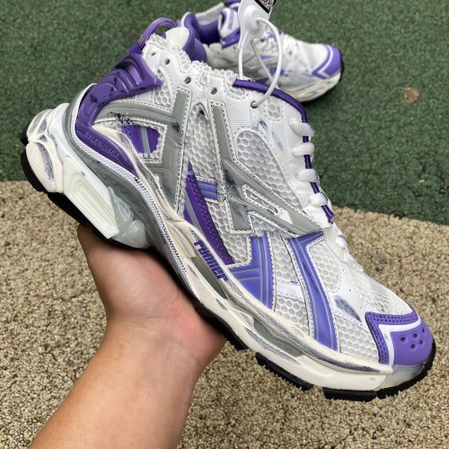 Balenciaga Runner