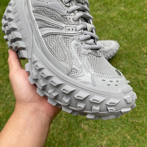 Balenciaga Defender
