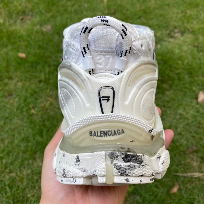 Balenciaga Runner