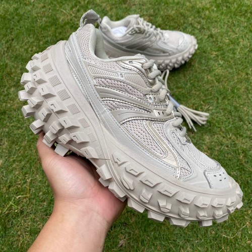 Balenciaga Defender