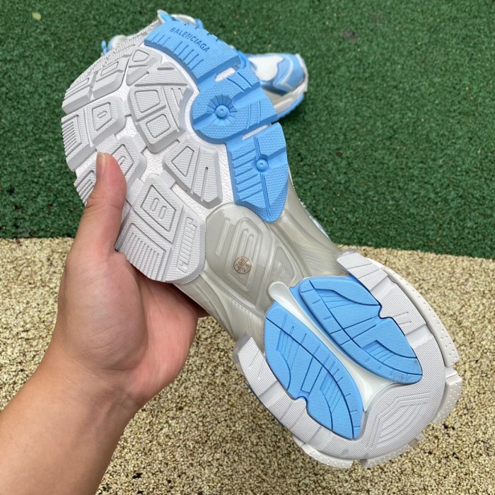 Balenciaga Runner