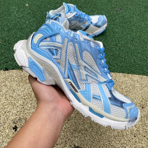 Balenciaga Runner