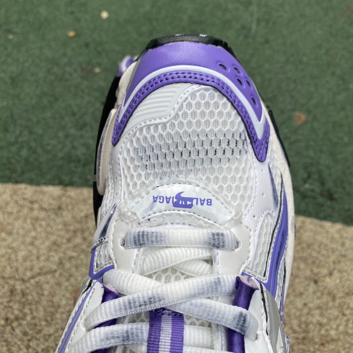 Balenciaga Runner