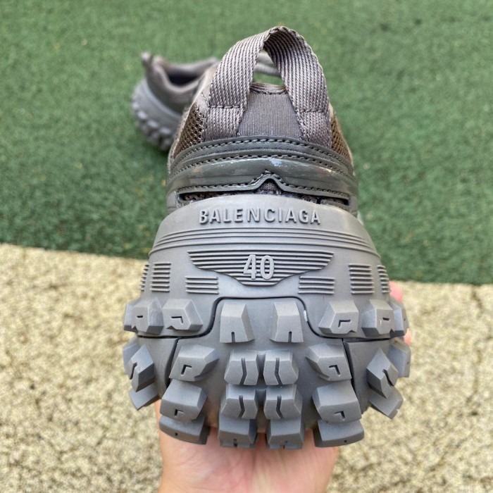 Balenciaga Defender