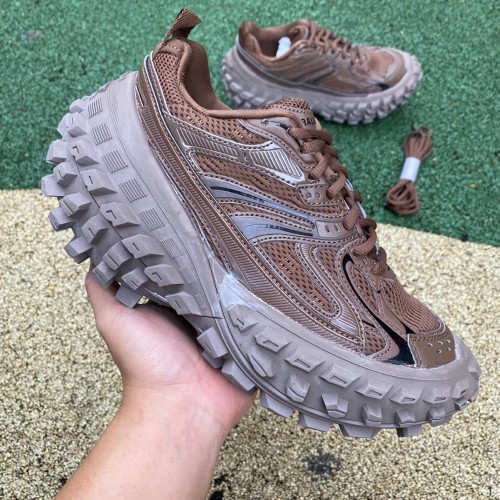 Balenciaga Defender