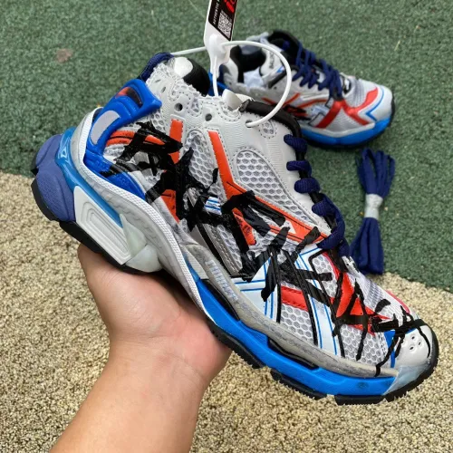 Balenciaga Runner