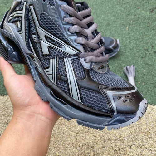 Balenciaga Runner