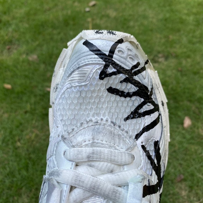 Balenciaga Runner