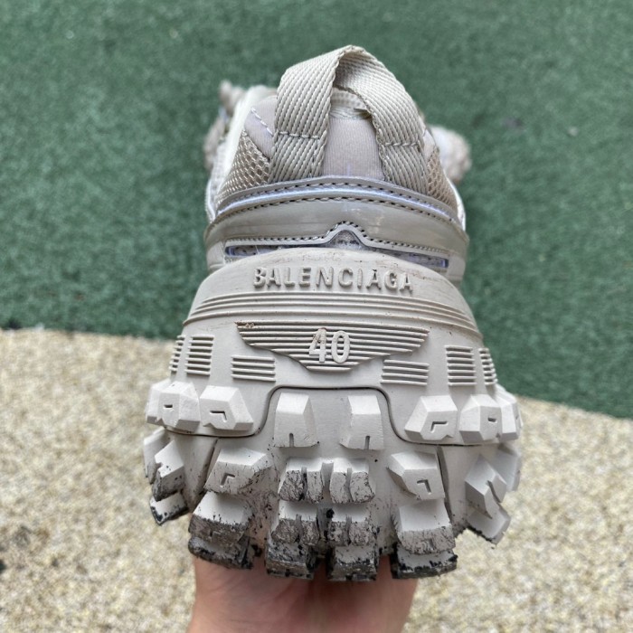 Balenciaga Defender