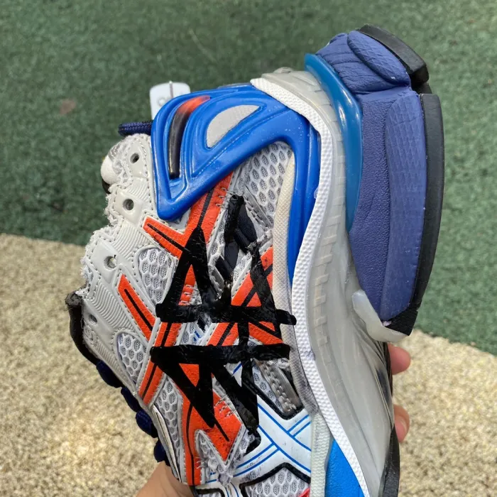 Balenciaga Runner