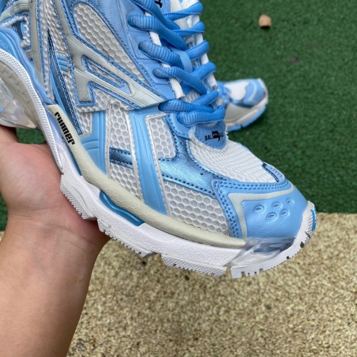 Balenciaga Runner