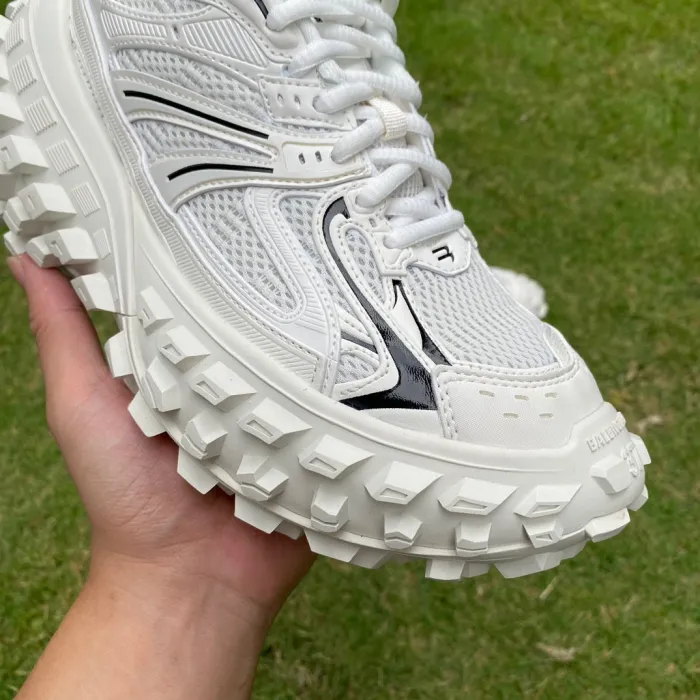 Balenciaga Defender