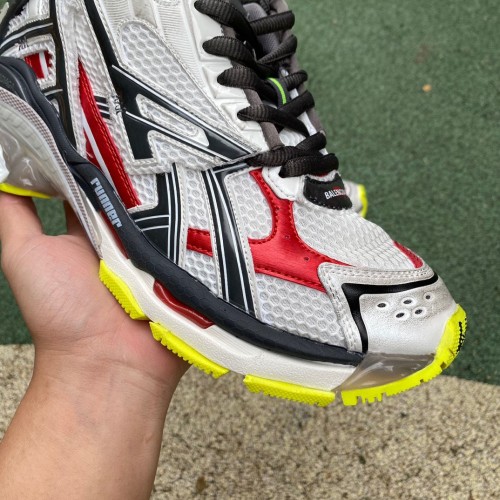 Balenciaga Runner