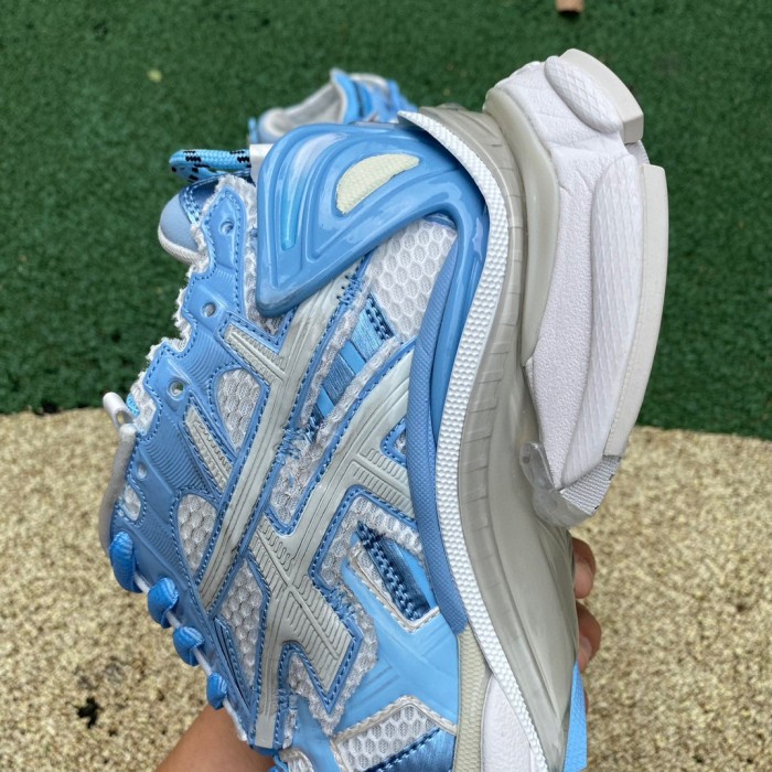 Balenciaga Runner