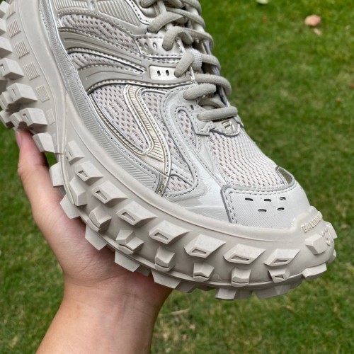 Balenciaga Defender