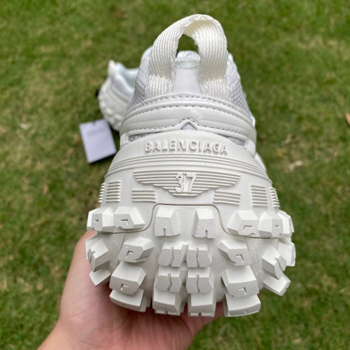 Balenciaga Defender